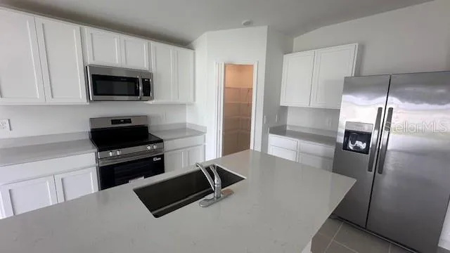 303 ARTEMIS STREET #0 Lake Wales, FL 33853
