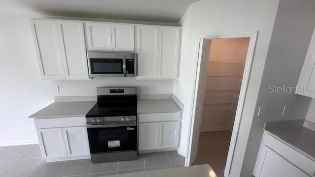 303 ARTEMIS STREET #0 Lake Wales, FL 33853