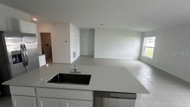 303 ARTEMIS STREET #0 Lake Wales, FL 33853