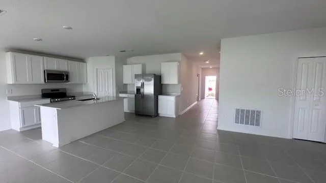 303 ARTEMIS STREET #0 Lake Wales, FL 33853