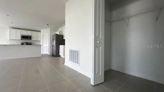 303 ARTEMIS STREET #0 Lake Wales, FL 33853