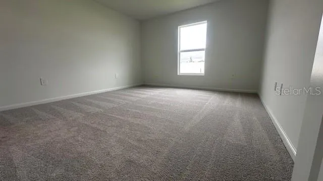 303 ARTEMIS STREET #0 Lake Wales, FL 33853