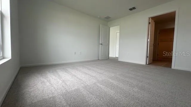 303 ARTEMIS STREET #0 Lake Wales, FL 33853