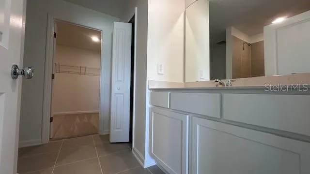 303 ARTEMIS STREET #0 Lake Wales, FL 33853