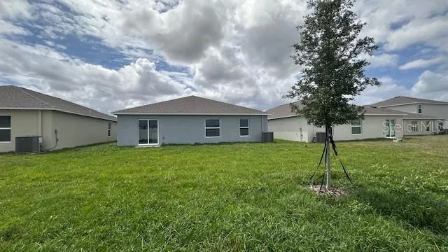 303 ARTEMIS STREET #0 Lake Wales, FL 33853