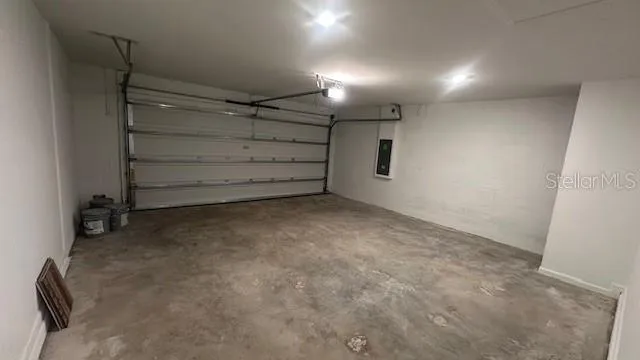 303 ARTEMIS STREET #0 Lake Wales, FL 33853