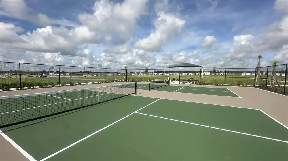303 ARTEMIS STREET #0 Lake Wales, FL 33853