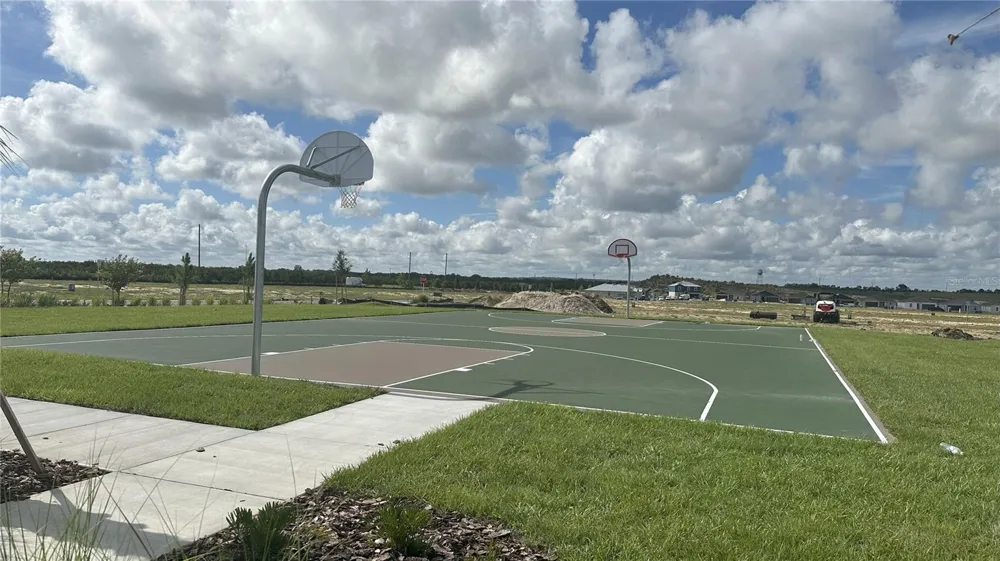 303 ARTEMIS STREET #0 Lake Wales, FL 33853