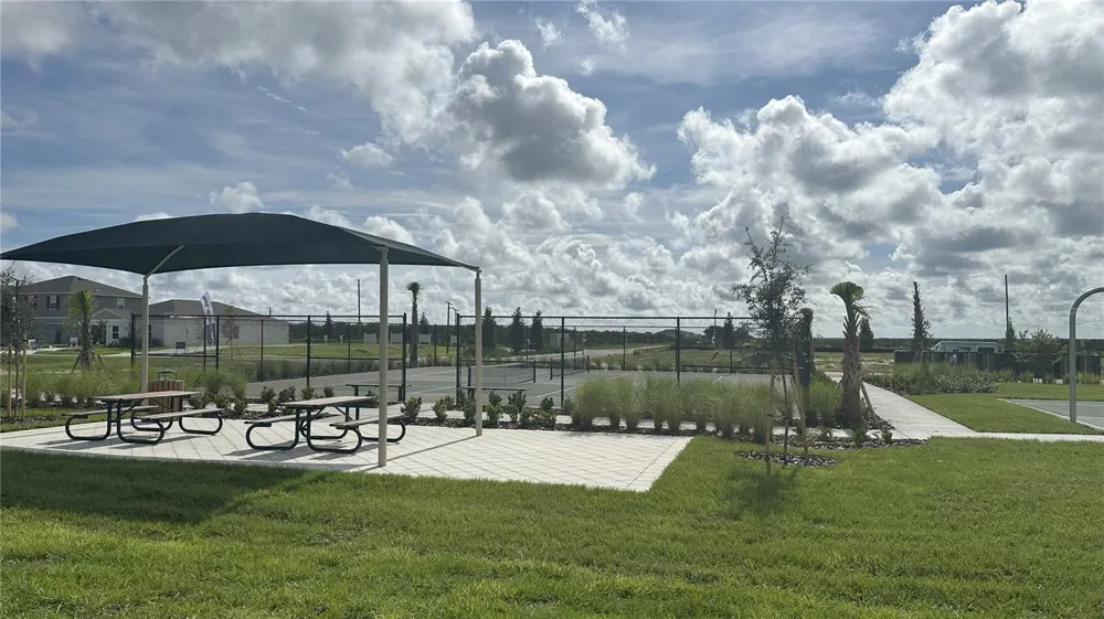 303 ARTEMIS STREET #0 Lake Wales, FL 33853