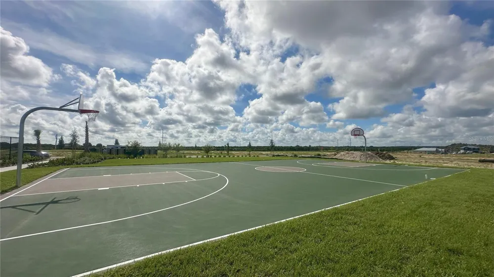 303 ARTEMIS STREET #0 Lake Wales, FL 33853