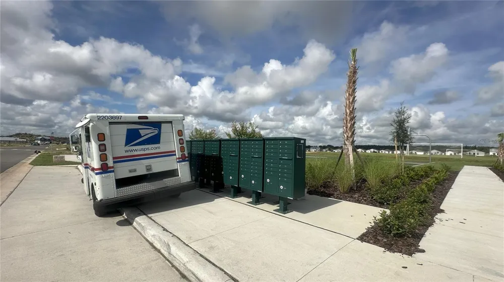 303 ARTEMIS STREET #0 Lake Wales, FL 33853