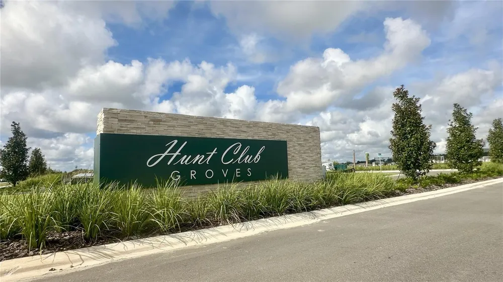 303 ARTEMIS STREET #0 Lake Wales, FL 33853