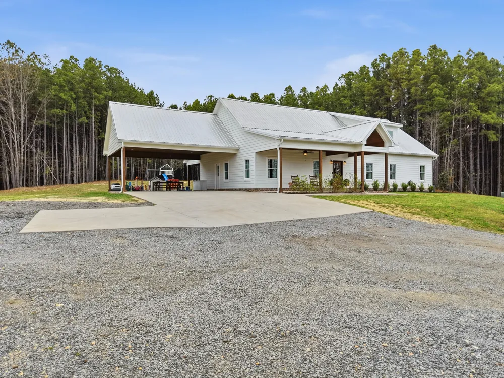 523 Bryant Road Cohutta, GA 30710