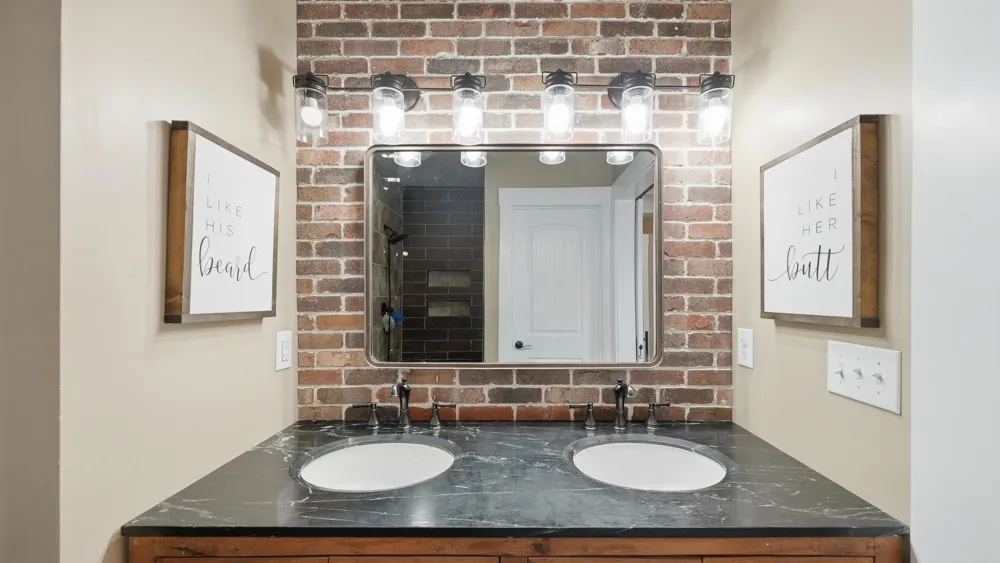 523 Bryant Road Cohutta, GA 30710