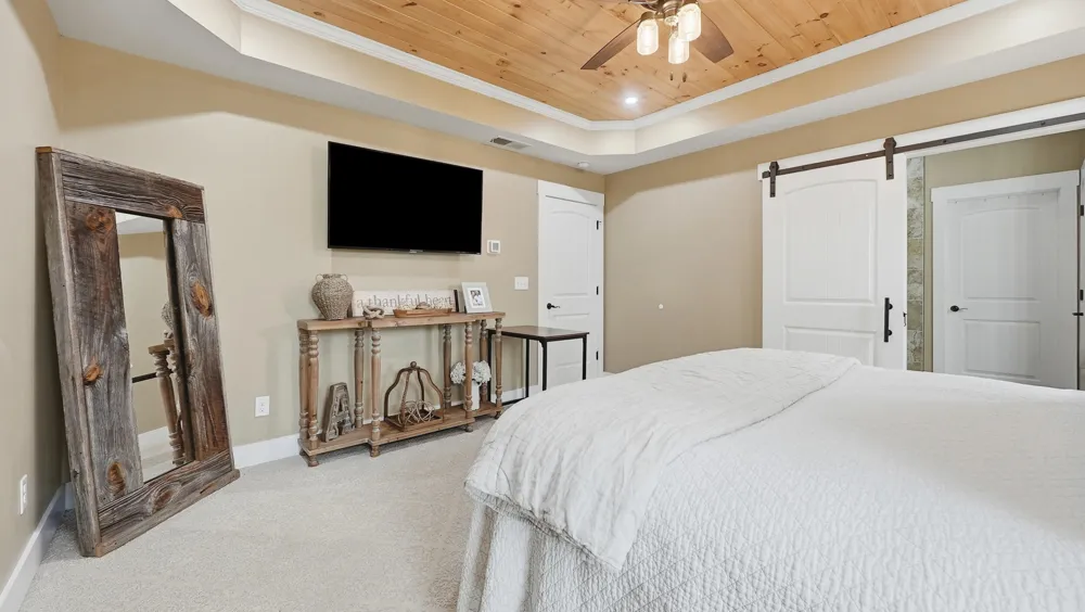 523 Bryant Road Cohutta, GA 30710