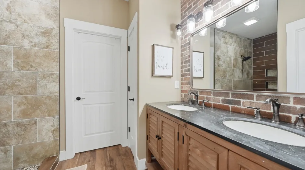 523 Bryant Road Cohutta, GA 30710