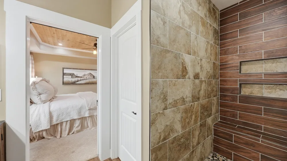 523 Bryant Road Cohutta, GA 30710