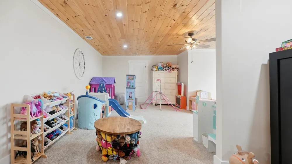 523 Bryant Road Cohutta, GA 30710