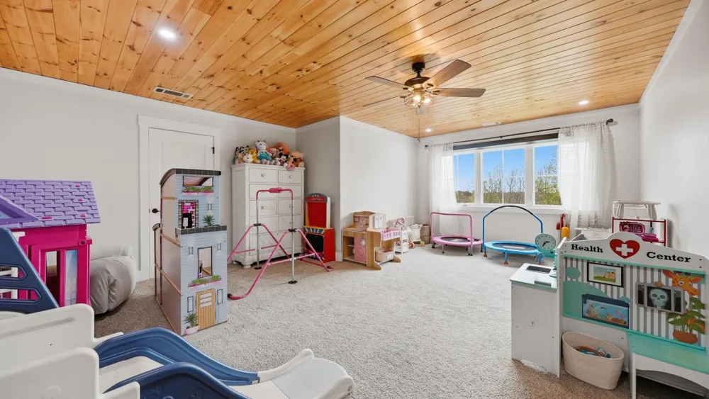 523 Bryant Road Cohutta, GA 30710