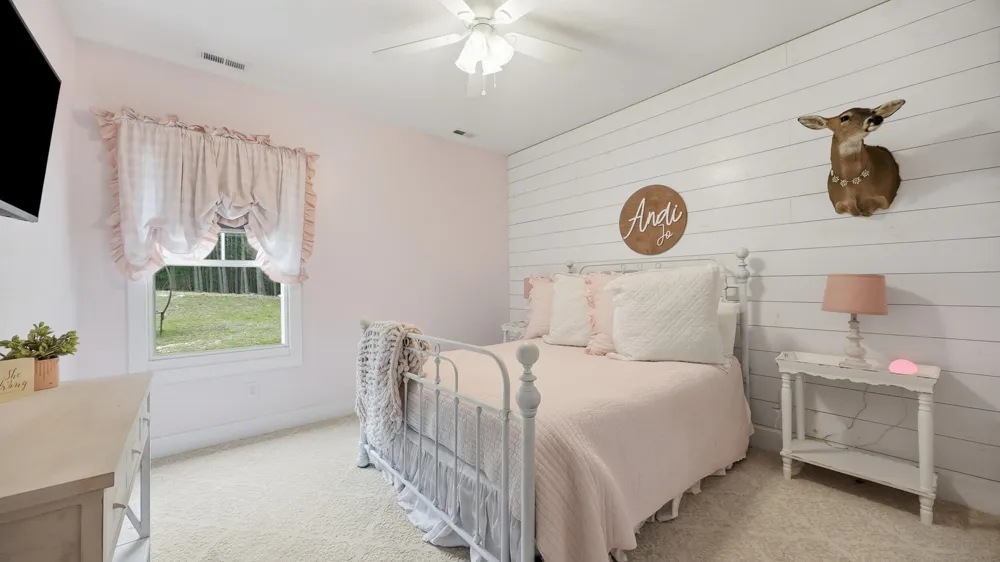 523 Bryant Road Cohutta, GA 30710