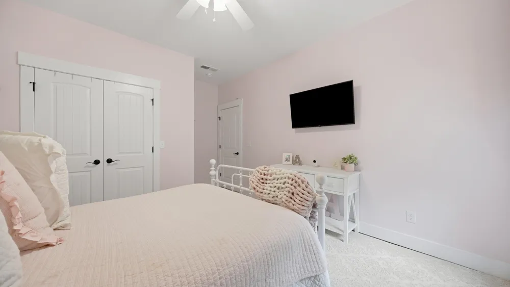 523 Bryant Road Cohutta, GA 30710