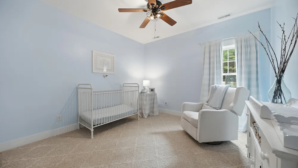 523 Bryant Road Cohutta, GA 30710