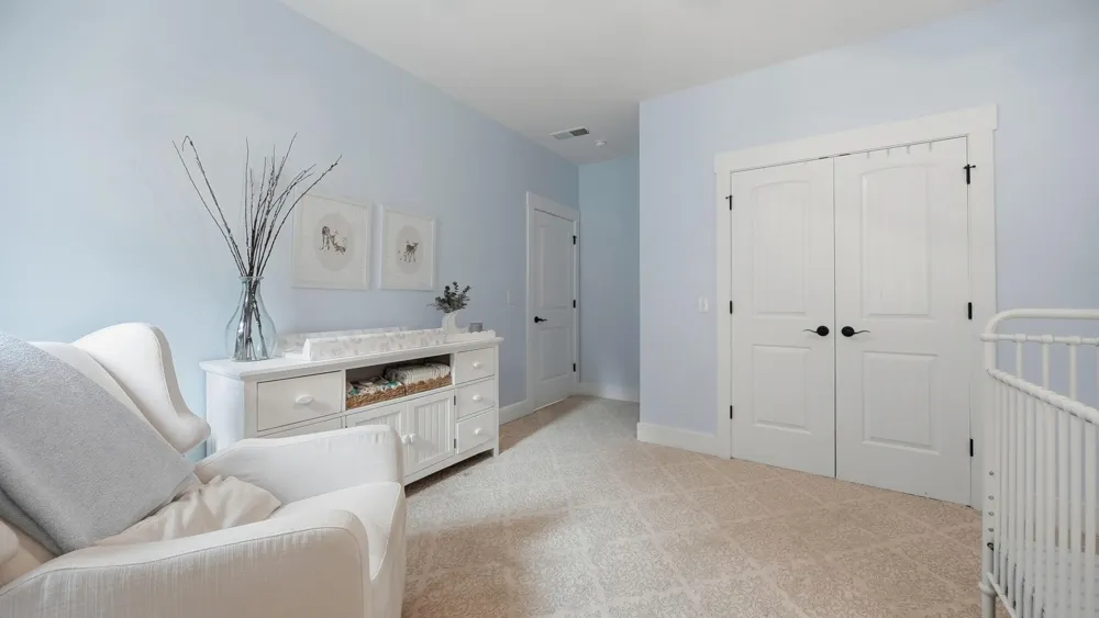 523 Bryant Road Cohutta, GA 30710