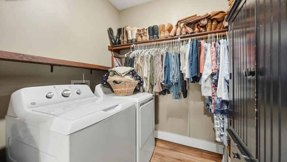 523 Bryant Road Cohutta, GA 30710