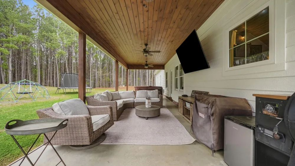 523 Bryant Road Cohutta, GA 30710