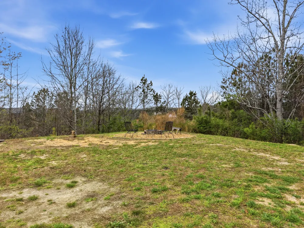 523 Bryant Road Cohutta, GA 30710