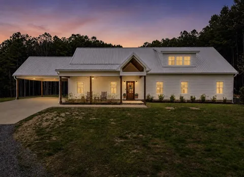 523 Bryant Road