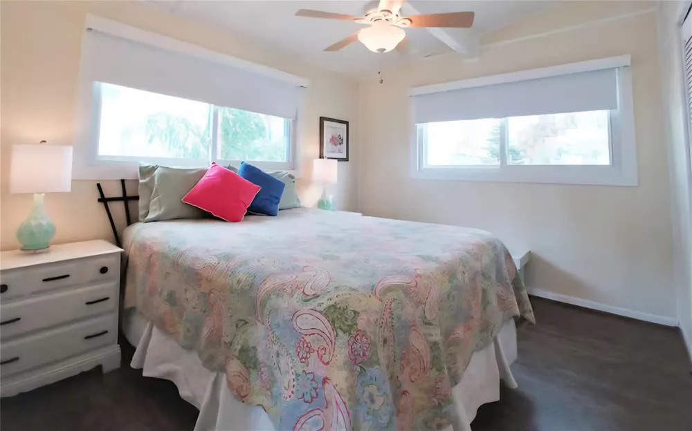 22201 Matagorda Drive Galveston, TX 77554
