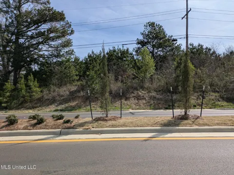 0 Getwell Road
