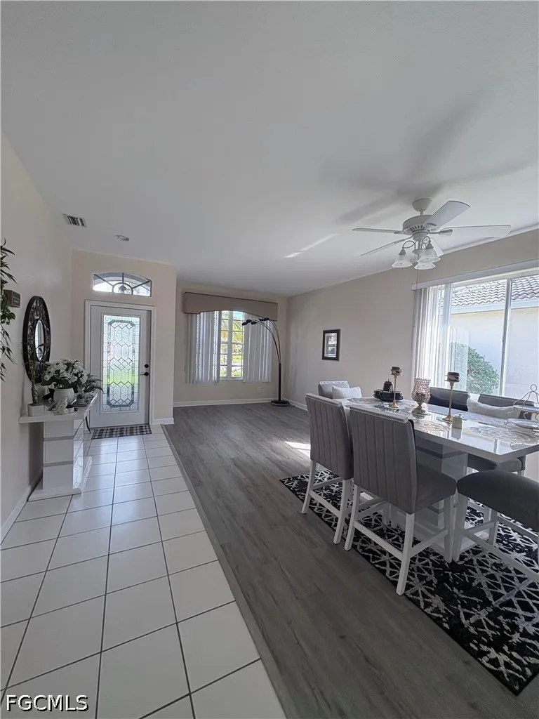 Summer Lake Court Fort Myers, FL 33907