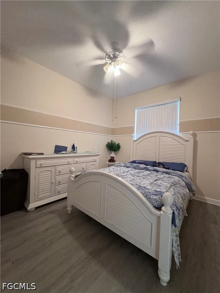 Summer Lake Court Fort Myers, FL 33907