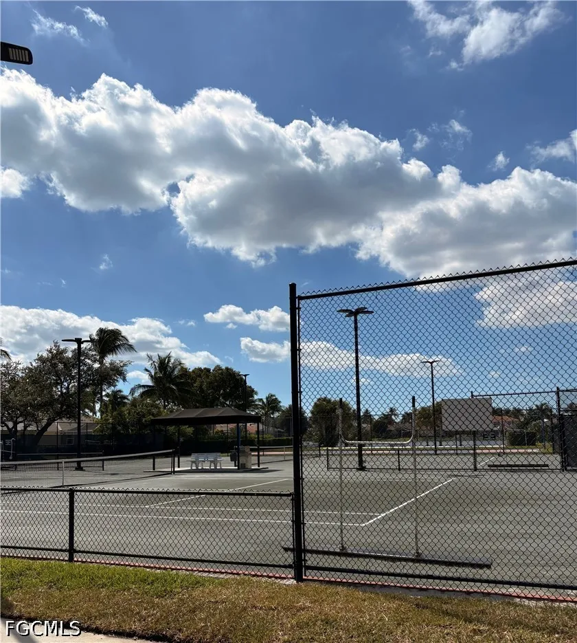 Summer Lake Court Fort Myers, FL 33907