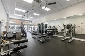 Summer Lake Court Fort Myers, FL 33907