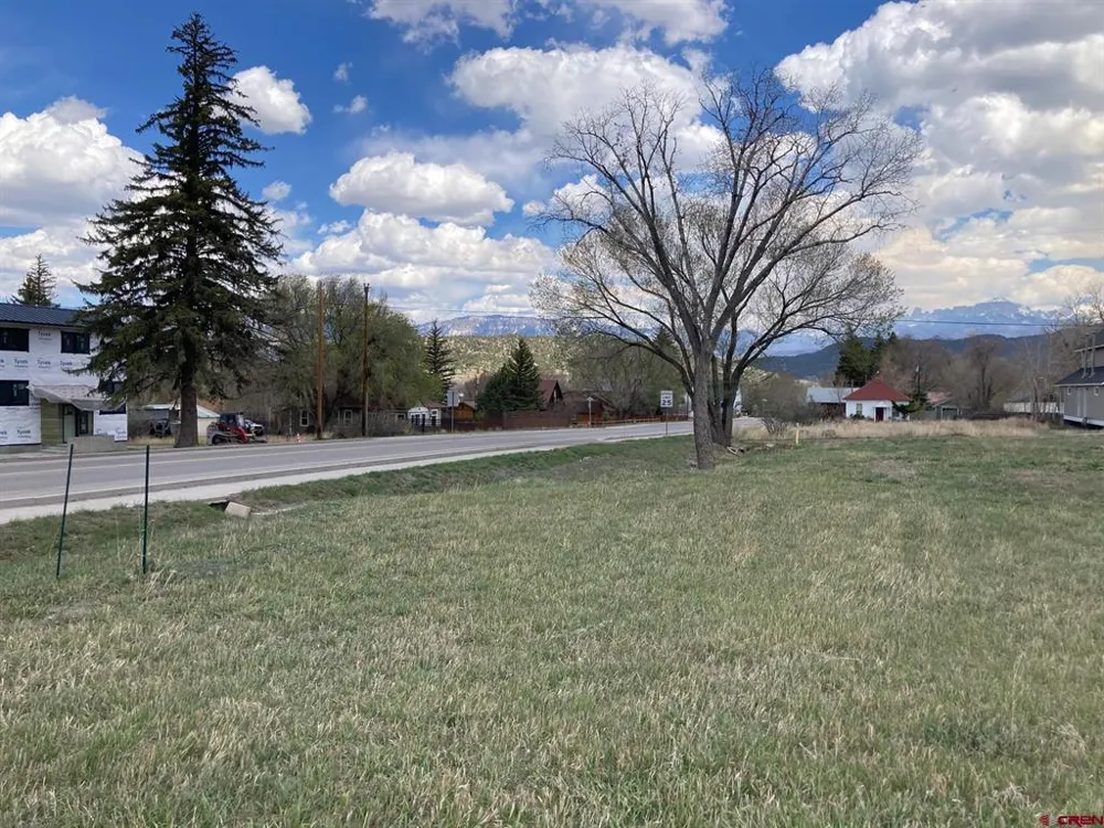 134 S Charlotte Street Ridgway, CO 81432
