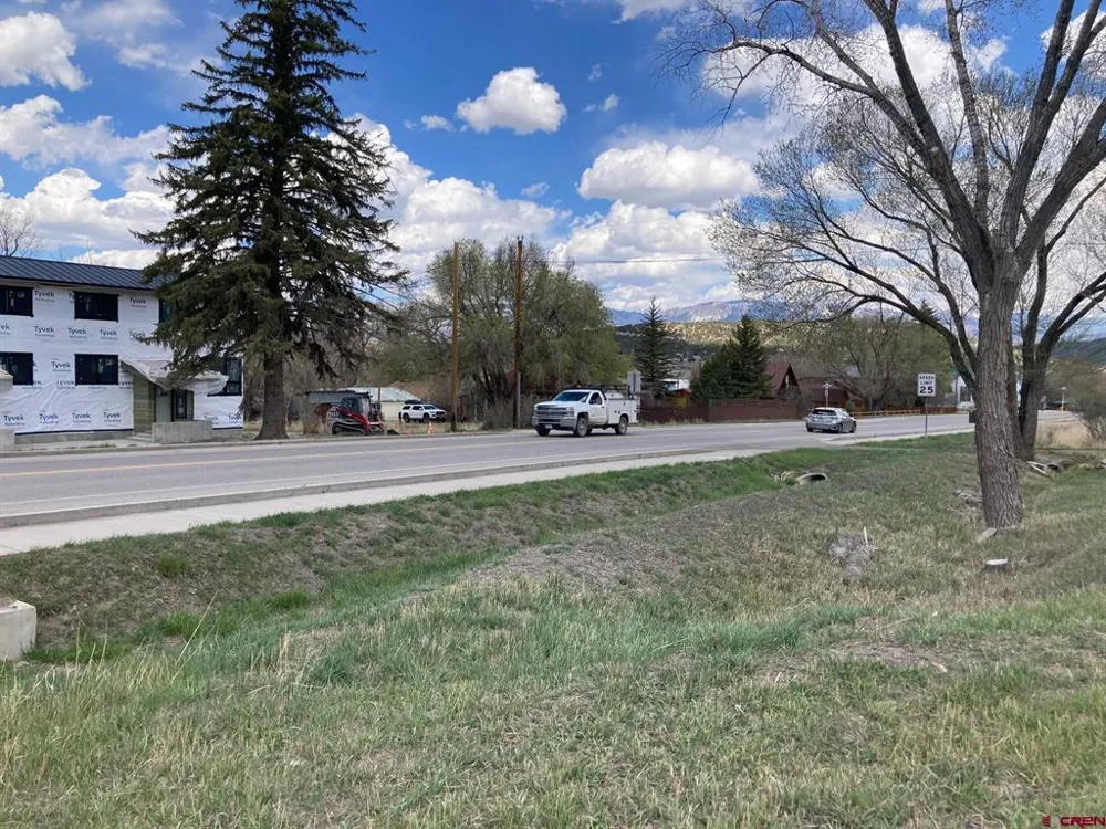 134 S Charlotte Street Ridgway, CO 81432