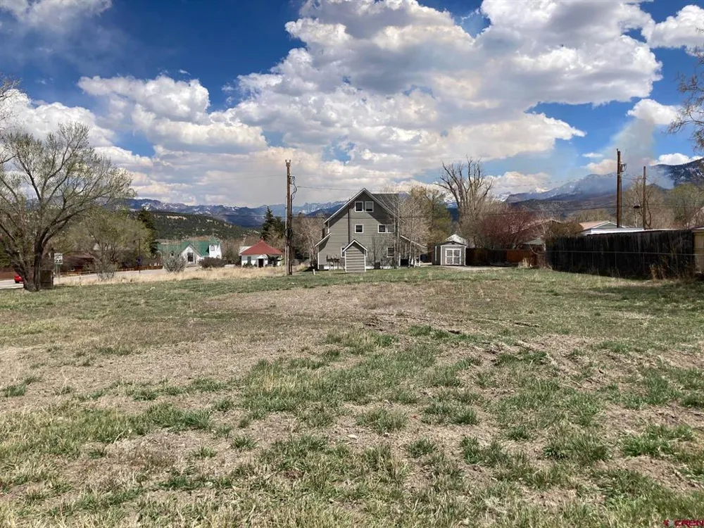 134 S Charlotte Street Ridgway, CO 81432