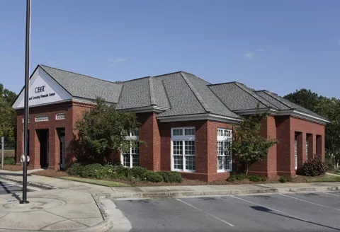 6480 Milgen Road