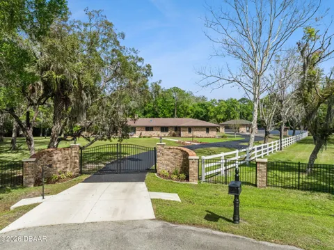 1908 Poppy Lane