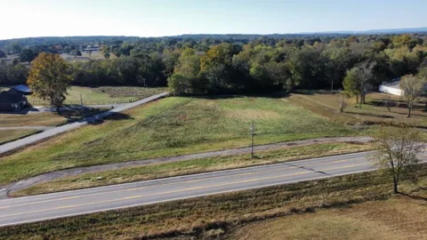 Hwy 64
