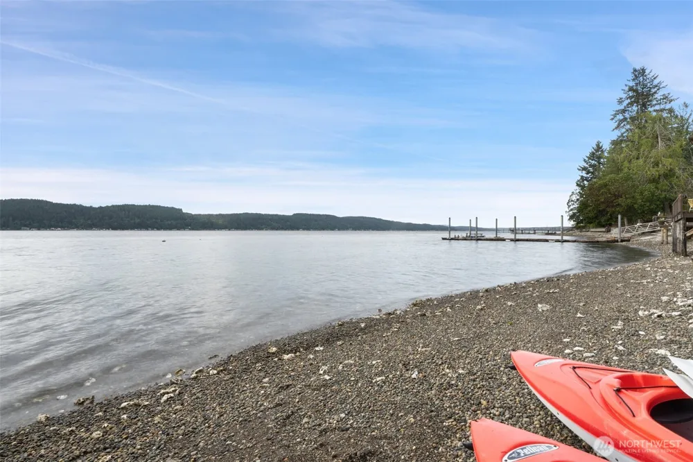 13320 E State Route 106 Belfair, WA 98528
