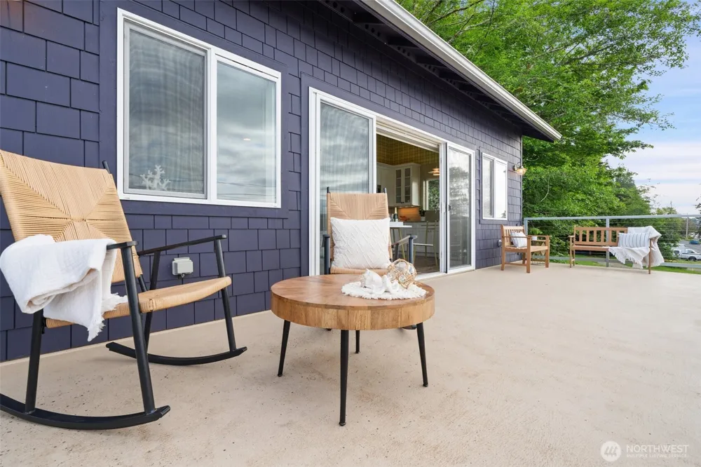 13320 E State Route 106 Belfair, WA 98528