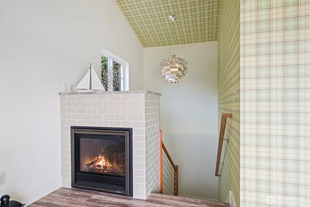 13320 E State Route 106 Belfair, WA 98528