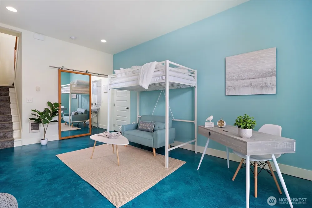 13320 E State Route 106 Belfair, WA 98528