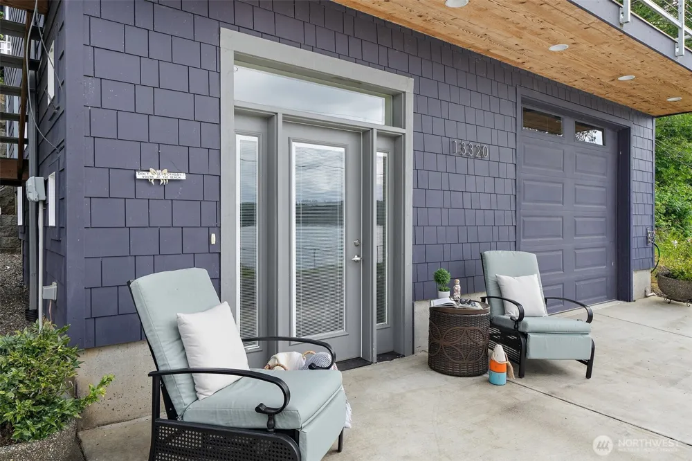 13320 E State Route 106 Belfair, WA 98528