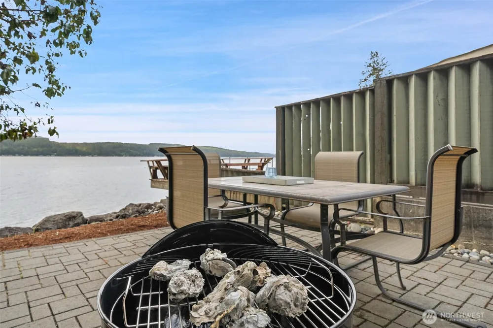 13320 E State Route 106 Belfair, WA 98528