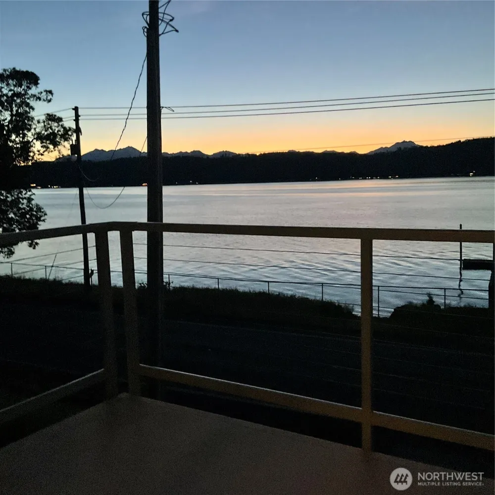 13320 E State Route 106 Belfair, WA 98528
